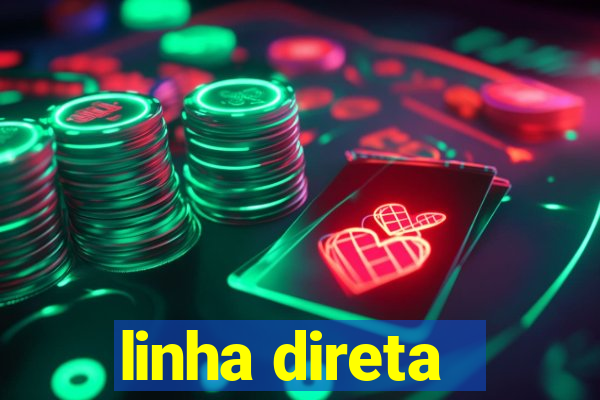 linha direta - casos 1999 linha direta - casos